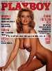 Mens Magazine Playboy Germany - May 1989